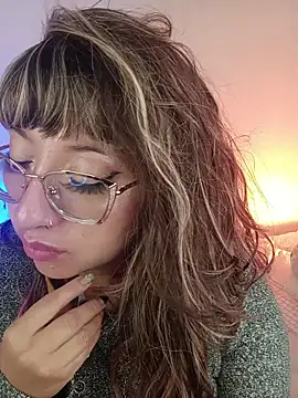 Piafisher_2