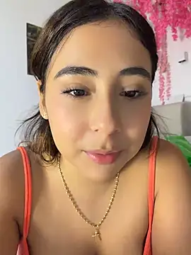 MelodyRey__