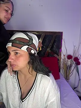 Agatha_Atenea11
