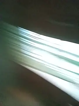 Svetlysvet live cam preview