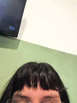 Lola_bunnydoll