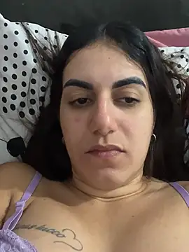 florrrrrrrrrr