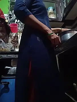 ranibhabhi_back