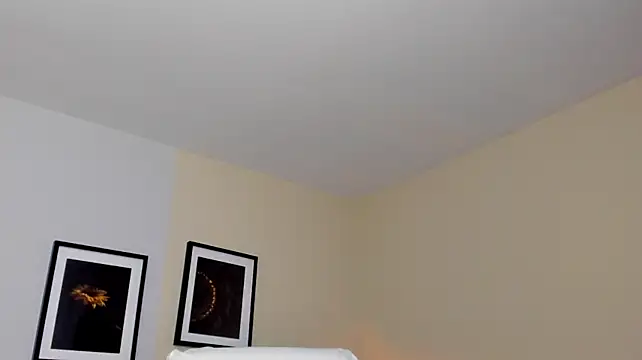 megann_blaze webcam stripchat model stream image