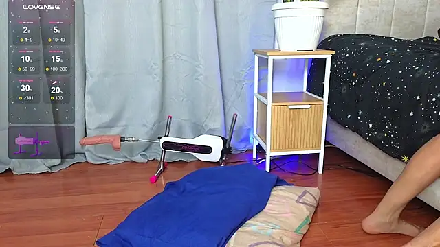 megangil_