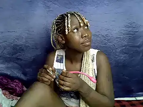 Swagg_rasta