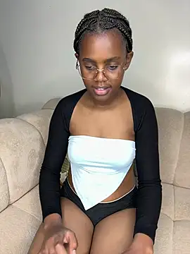 softglamqueen