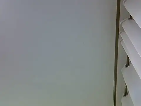 Aurora_starrr