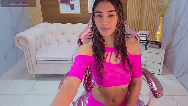 Karol1_s