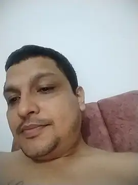 MAURITO_HER