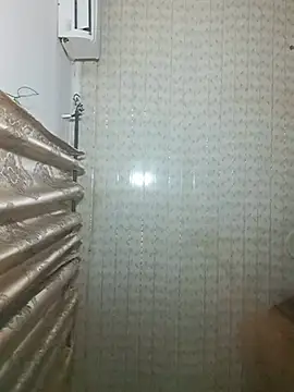 hook9sex