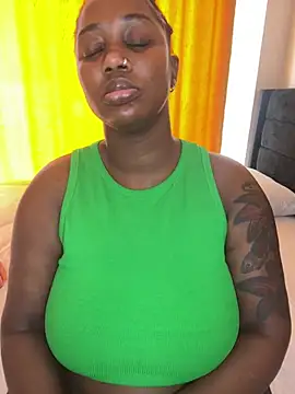 Honeylust26 live cam preview