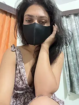 kavyq3791