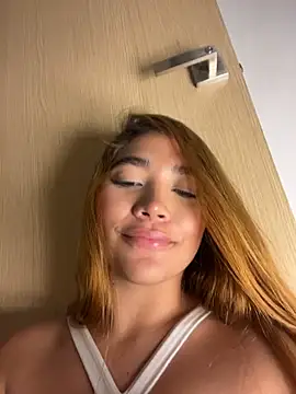 Miasinsx1