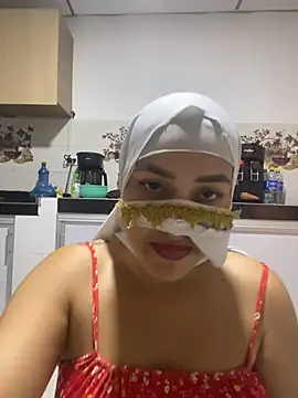 AylaNoir