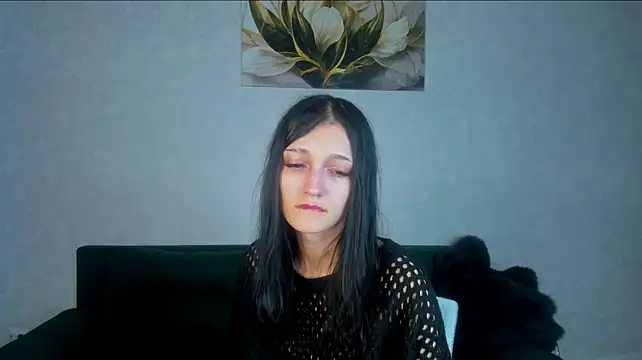 Emily_Carteri
