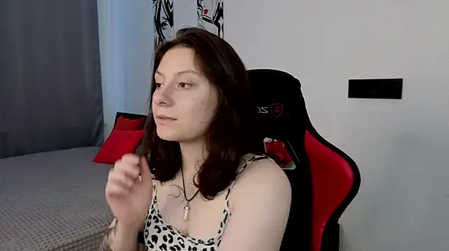 Bella_Stink