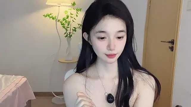 Annie-3