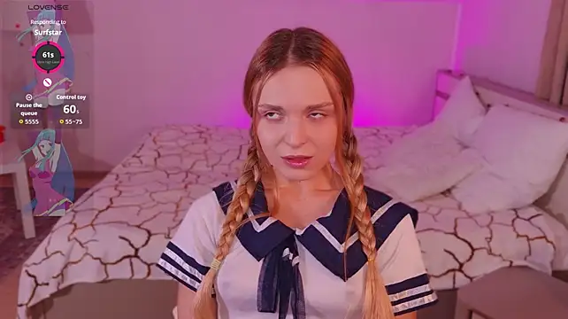 Reychellle