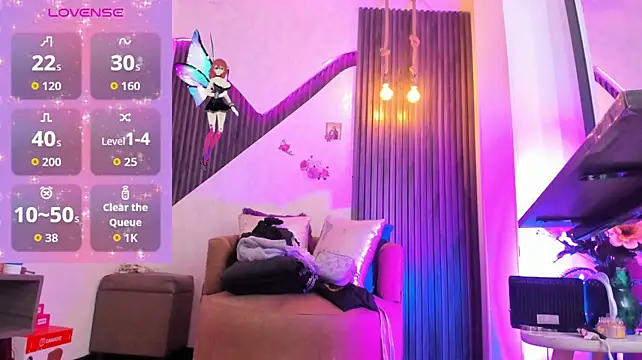 Mia_Dreaam