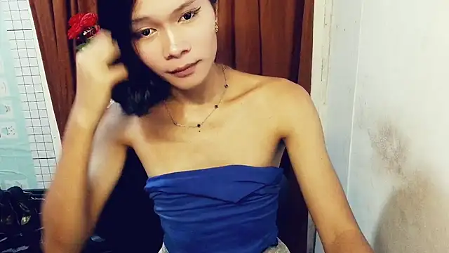 kalogera_