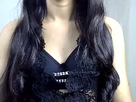 Shiny_Moon_