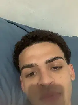 Webcam porno en directo de osafadinhozl