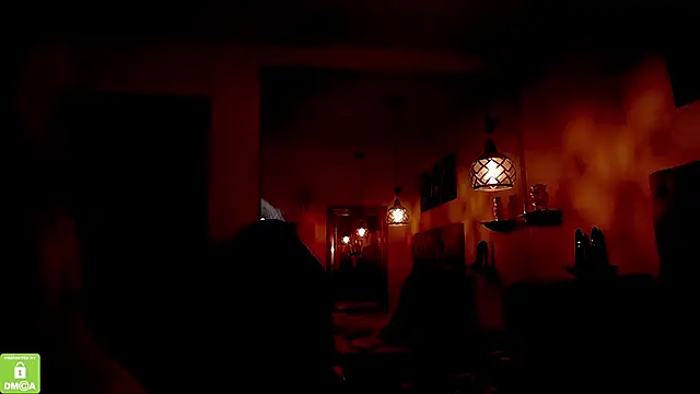 Gaby_Parkert