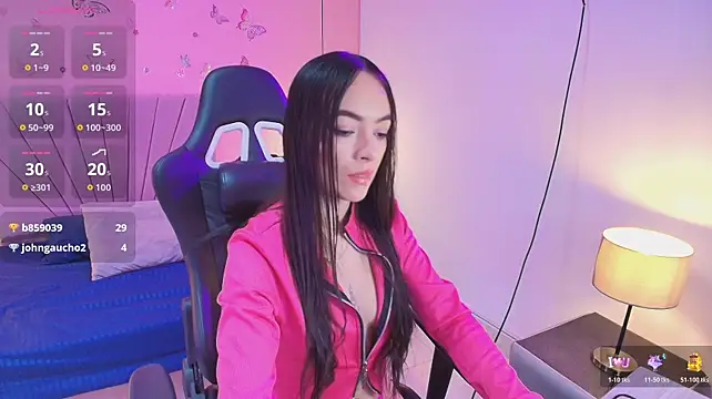 Mila_evans2002