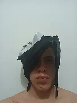 rick02_2004