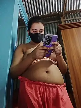Maya_Sundori