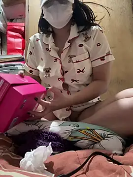 Ligaya_Bustyofficialxx
