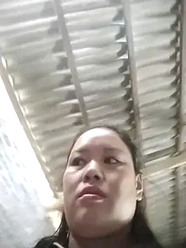 verra95