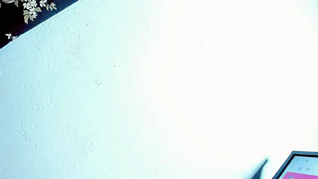 BarbyQueenn live cam preview