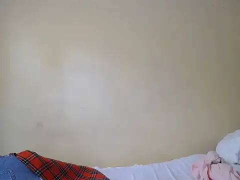 cutesyjoy