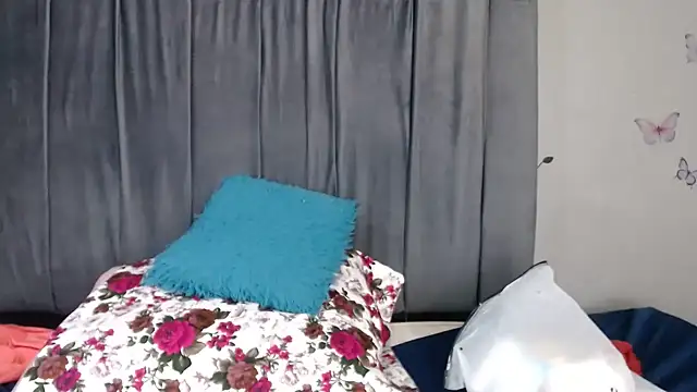 CUTEY_PIExXx