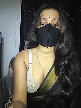 Miss_sexy_payal