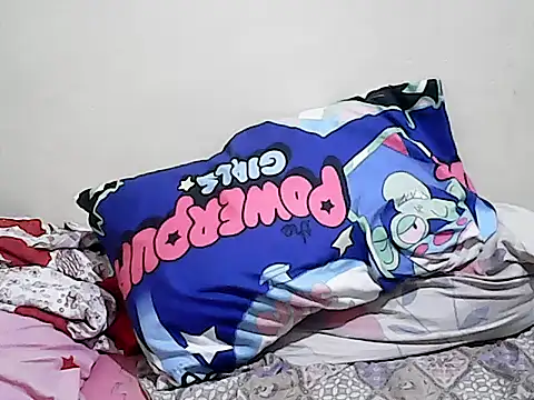 Sexylana20_xx