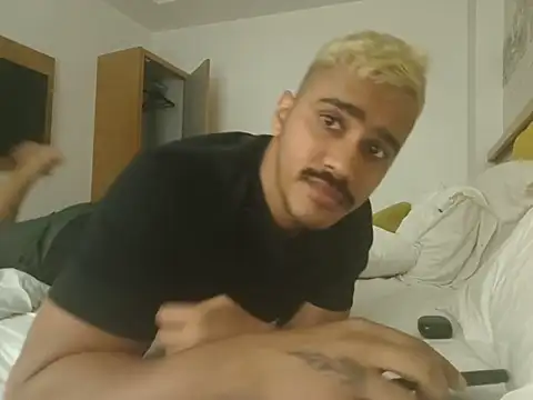 Mrgill09