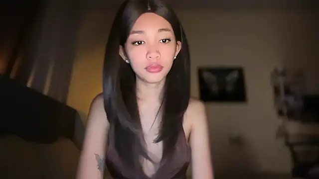 Hellen_smitch