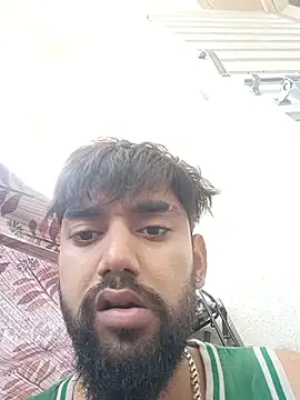 dhruvplayboy live cam on StripChat