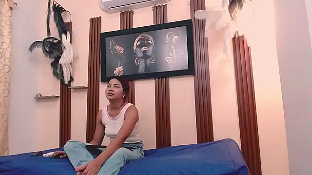 skinny18cute