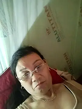 Alisa_x9x webcam stripchat model stream image