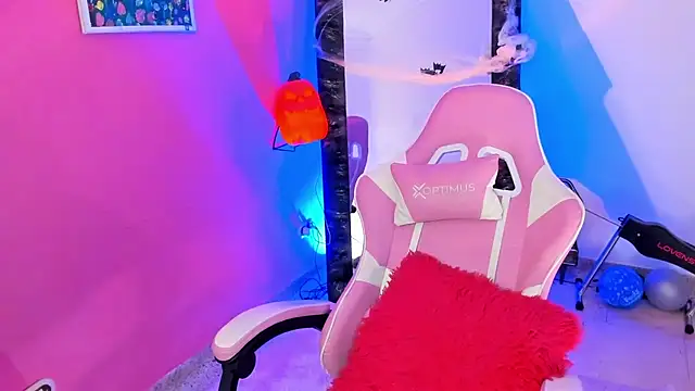 miavanetto1