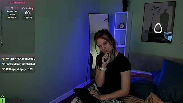 Alisa_Laurent