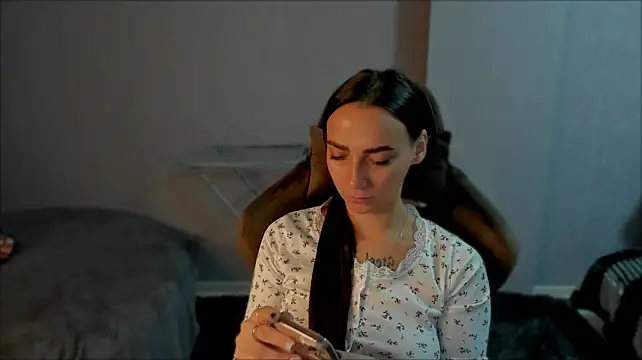 AnnaDolll