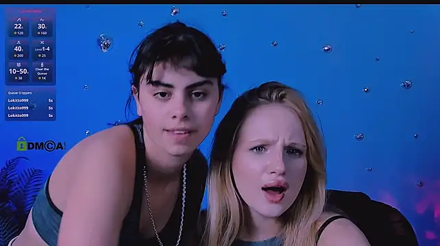 carolina_cold