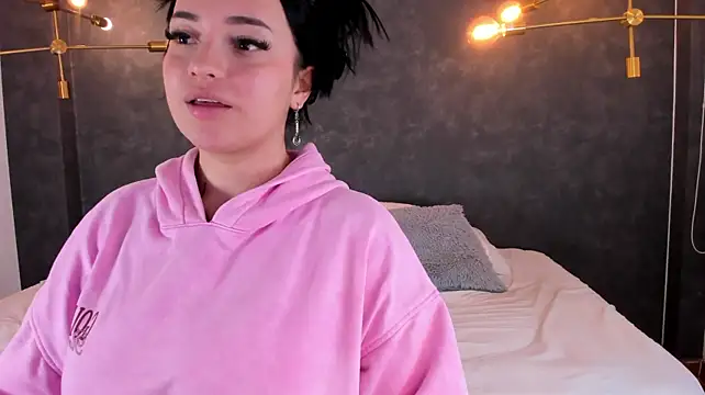 Gabyoficial_