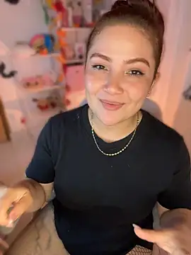 EmilyBarragan_