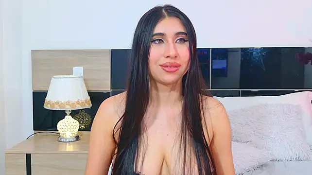 MaiaMoretti